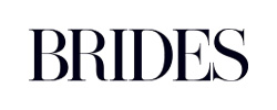 partner-1