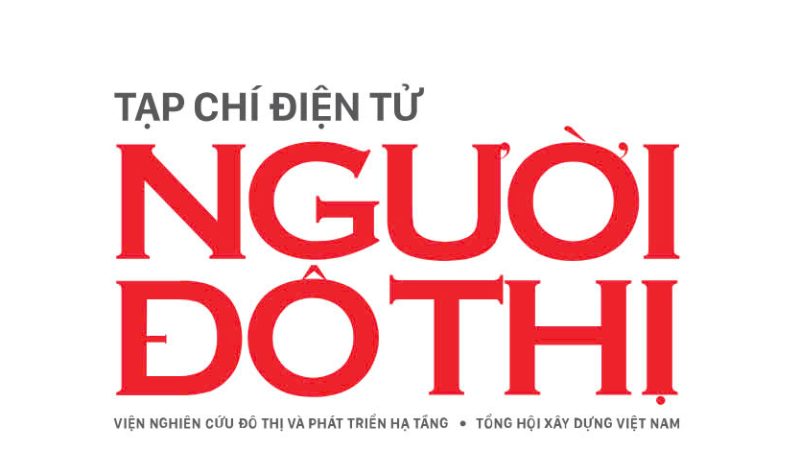 AVA-NGUOI-DO-THI