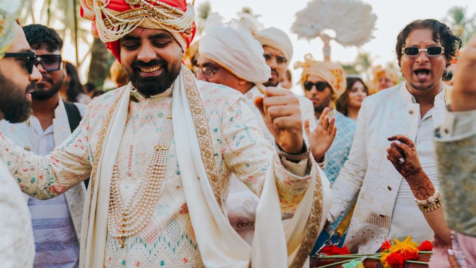 JA_Baraat 5