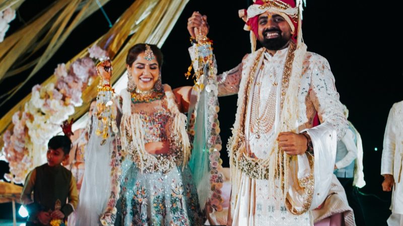 Mandap 13