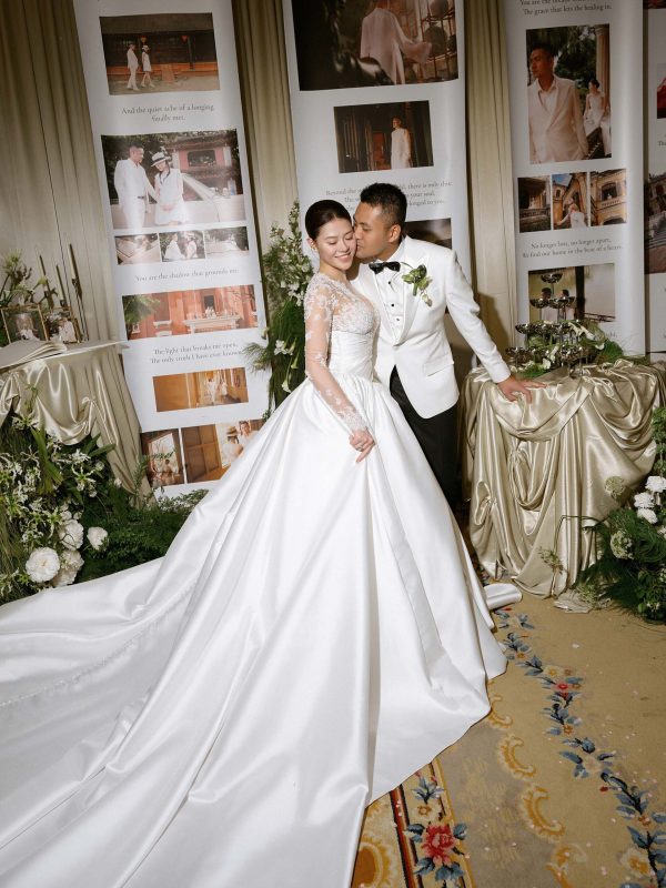 SneakpeekWeddingT&N-240