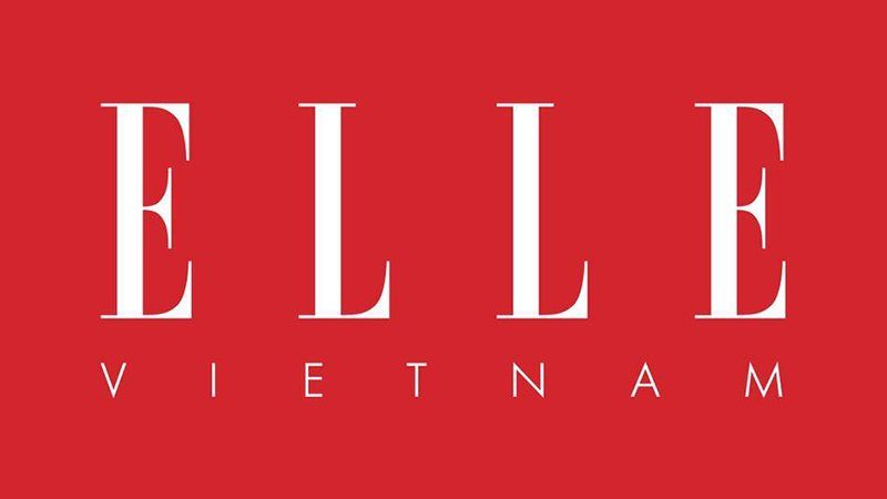 logo-elle-vietnam